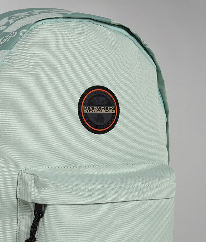 Happy daypack 4