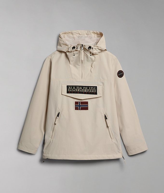 Rainforest s w pkt 3