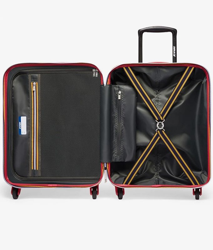 K-aircabintrolley8akk1g01