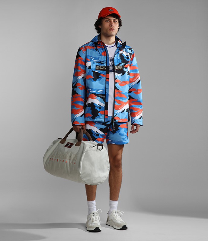 S-manta ss - immagine 6