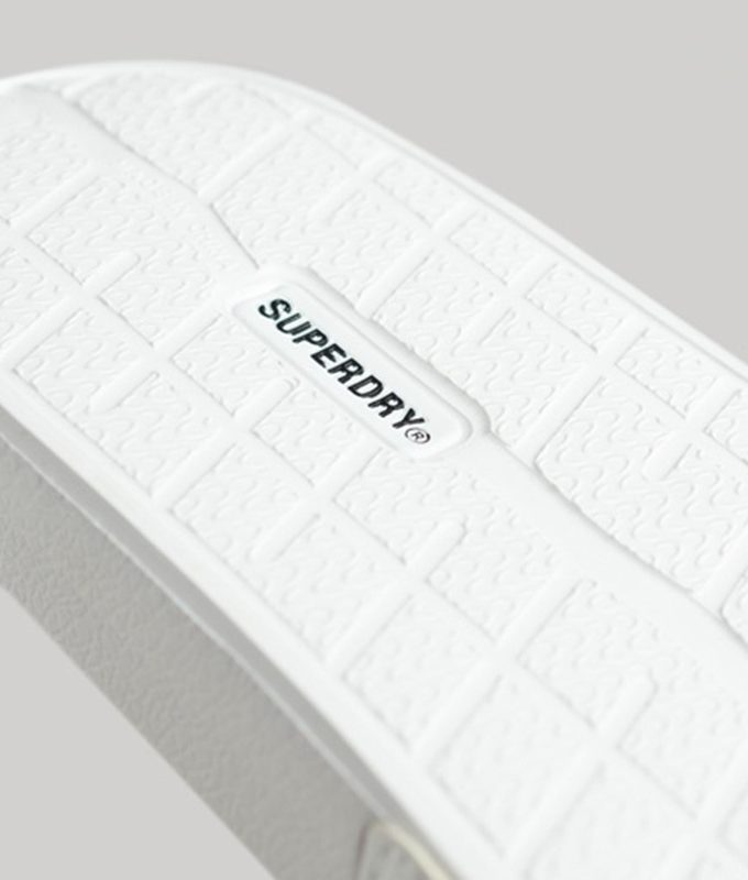 Code core pool slide*d1