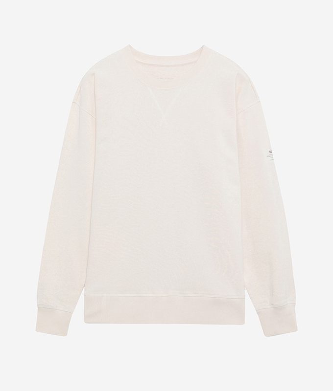 Stormalf sweatshirt woman