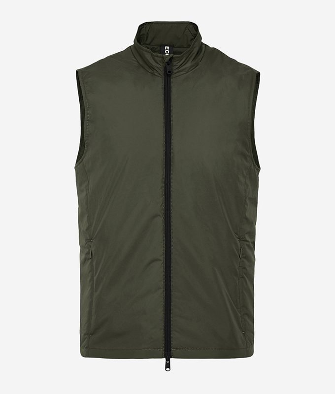 Tibidaboalf vest man