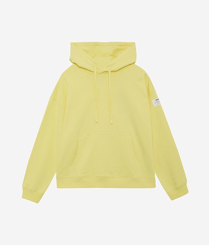 Bottropalf sweatshirt woman