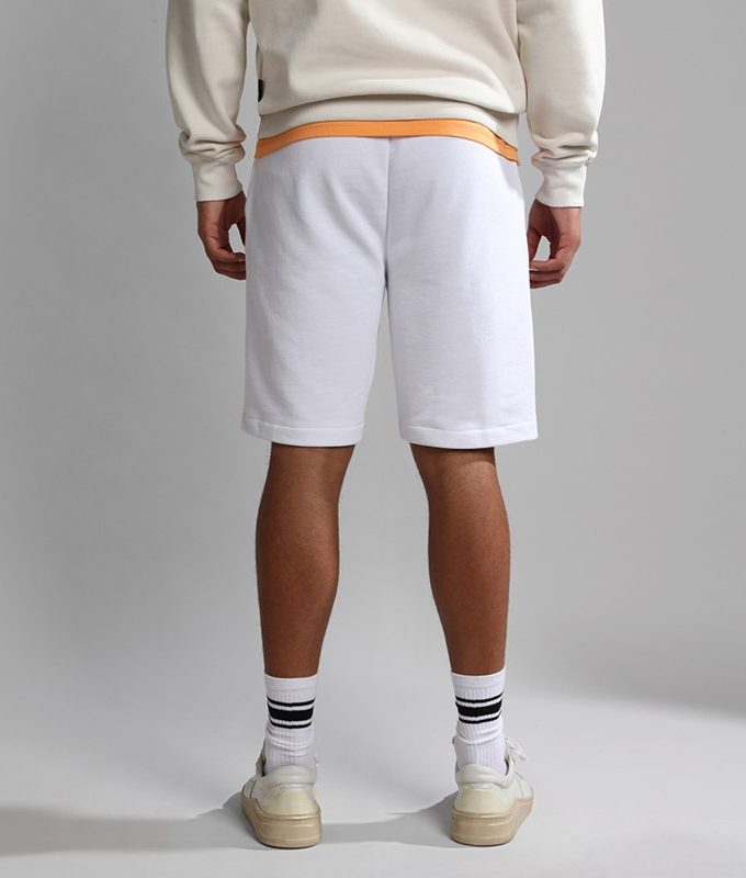 Nalis sum bright white 002