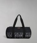 H-salinas small black 041
