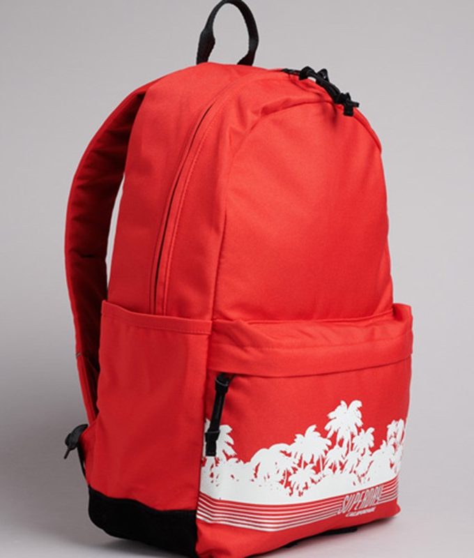 Vintage graphic montana*d1