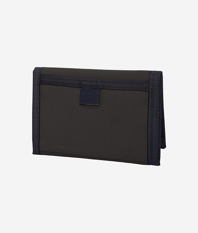 Baku wallet