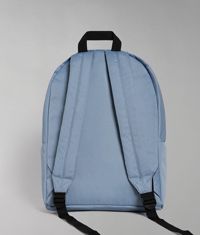 Happy daypack 4