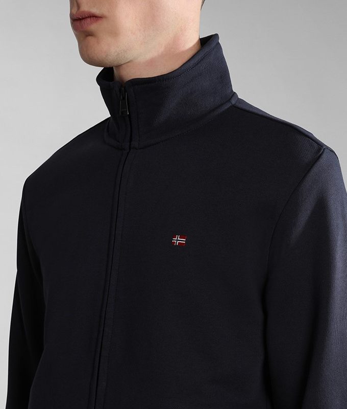 Balis fz sum blu marine