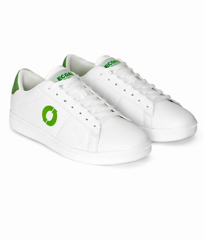 Wimbledonalf sneakers man