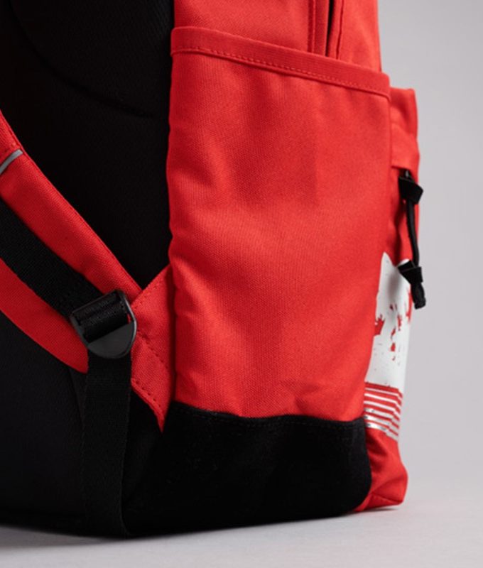 Vintage graphic montana*d1