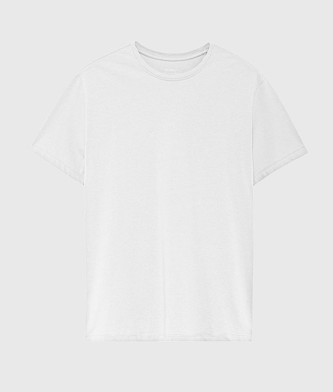 Sustanoalf t-shirt man