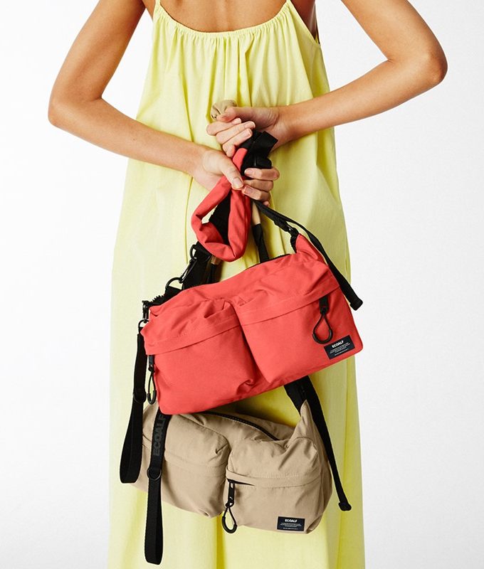 Daniela crossbody bag