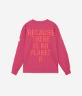 Stormalf sweatshirt woman - immagine 2