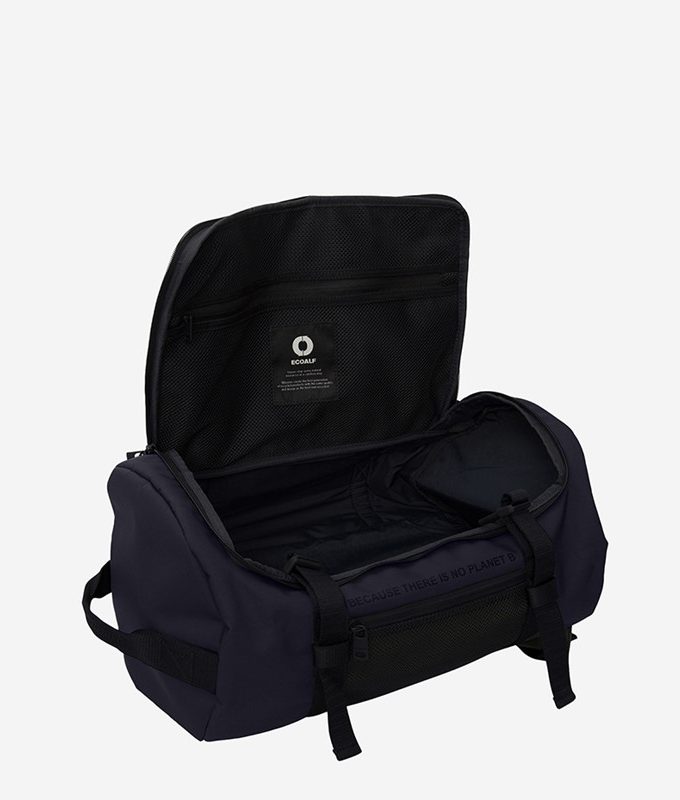Baku backpack