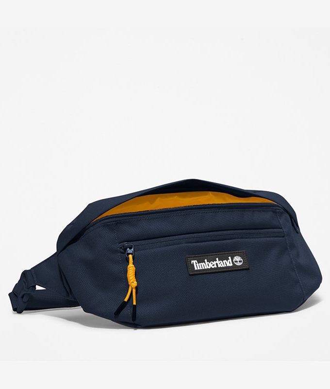 Timberpack sling