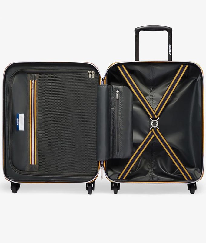 K-aircabintrolley8akk1g01