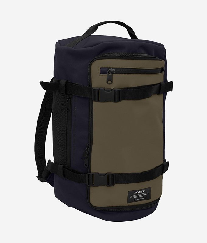 Baku backpack