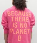 Stormalf sweatshirt woman - immagine 7
