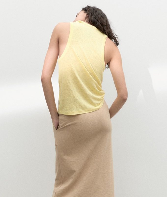 Coimbraalf t-shirt woman