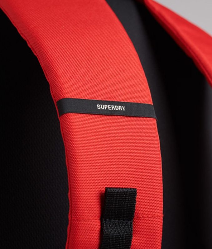 Vintage graphic montana*d1