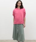 Stormalf sweatshirt woman - immagine 6