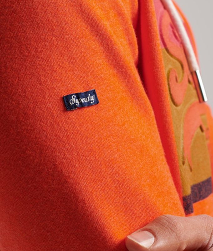 Vintage vl cali hood ub*d1-lig