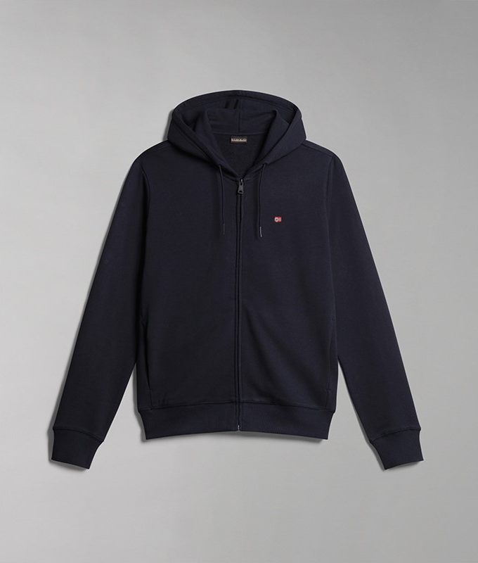 Balis fzh sum blu marine