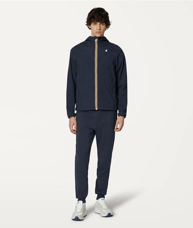 Levraibishoppolycotton