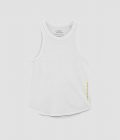 Nantesalf t-shirt woman - immagine 5