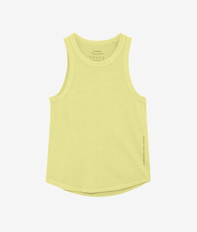 Nantesalf t-shirt woman