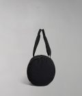 H-salinas small black 041 - immagine 6