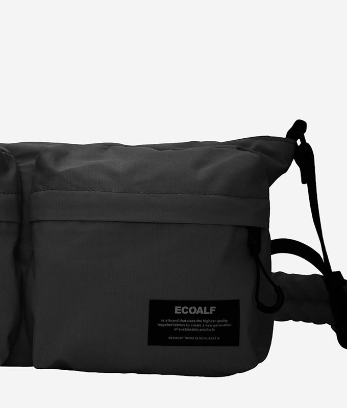 Daniela crossbody bag