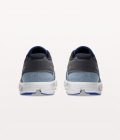 Cloud 5 push - immagine 5