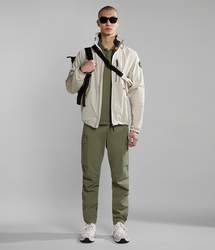 Elbas jersey - immagine 6