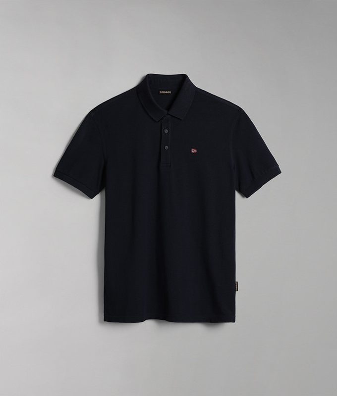 Eolanos 3 blu marine