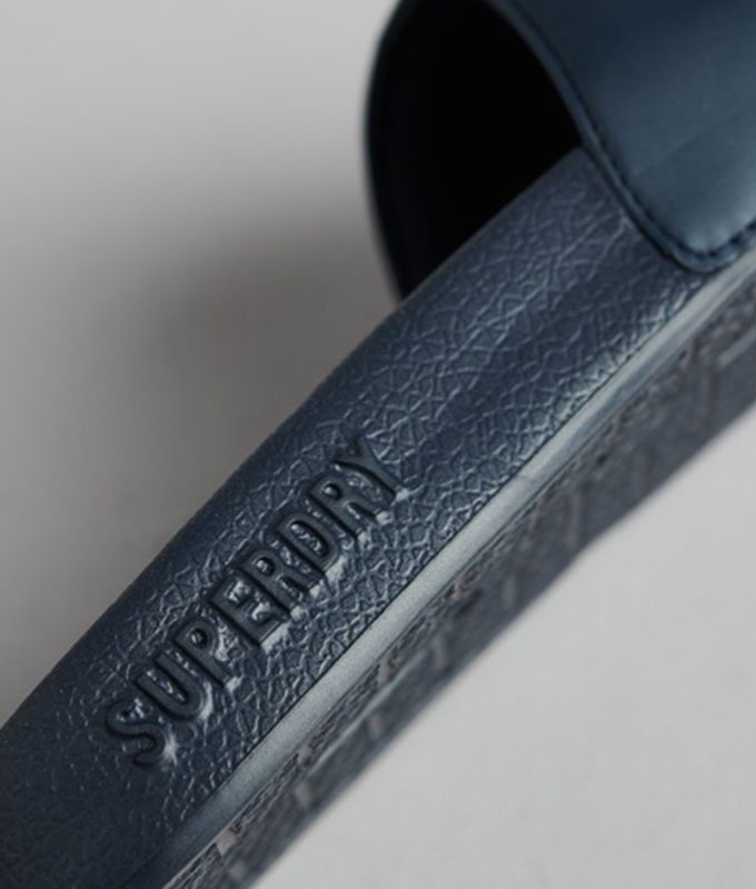 Code core pool slide*d1