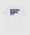 Sustanoalf t-shirt man - immagine 5