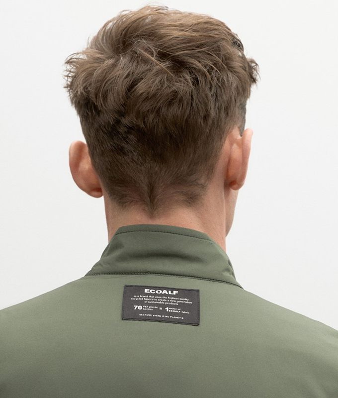 Tibidaboalf vest man