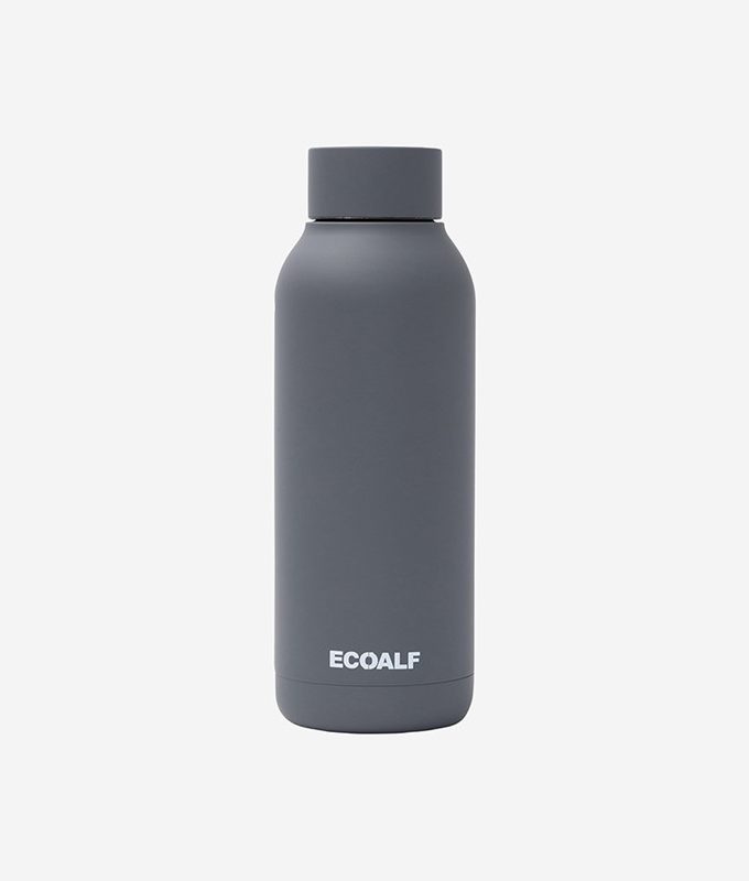 Bronsonalf stainless steel bottle