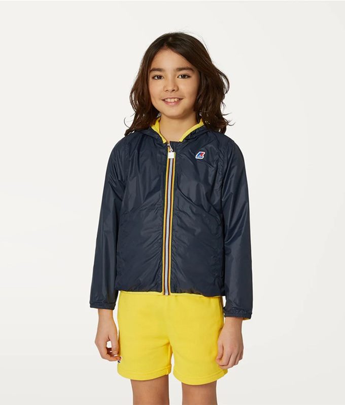 P.jacquesplus.2double