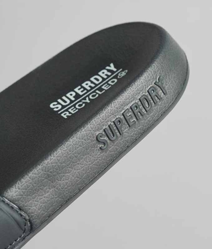 Code core pool slide*d1