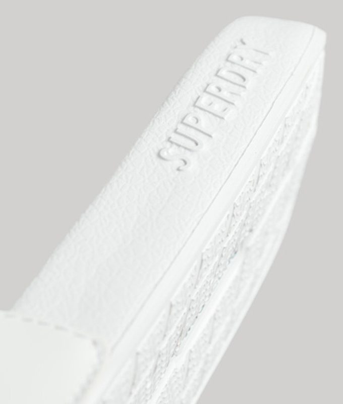 Code core pool slide*d1