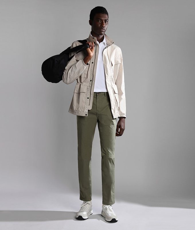 Eolanos 3 bright white 002