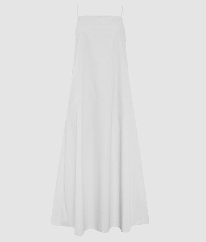 Perlaalf dress woman