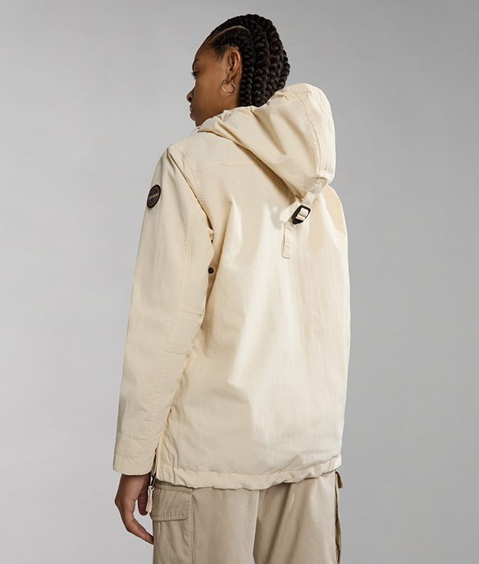 Rainforest s w pkt 3