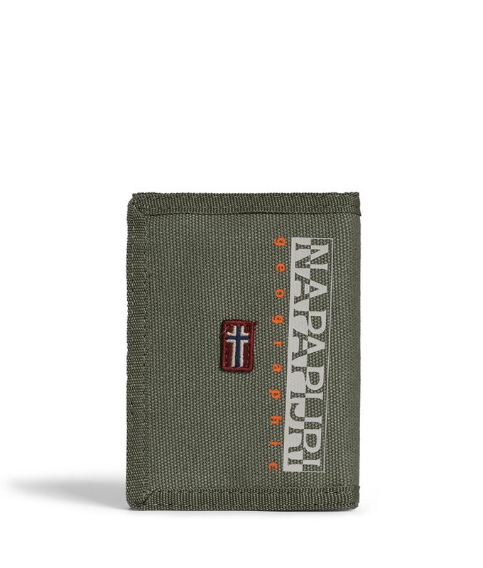Hering wallet 2