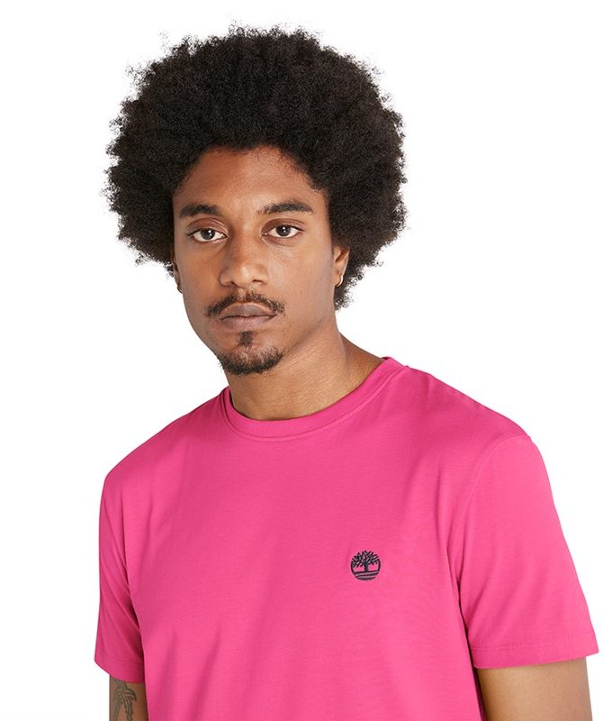 Ss dunstan river jersey crew tee slim