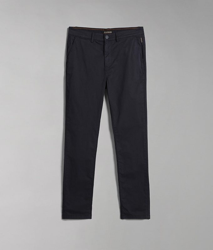 M-puyo sum blu marine